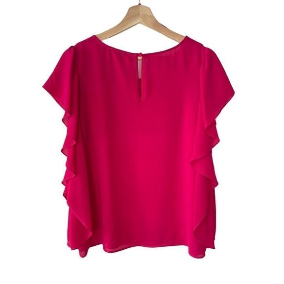 Motivi Blouse - Picture 5 of 6